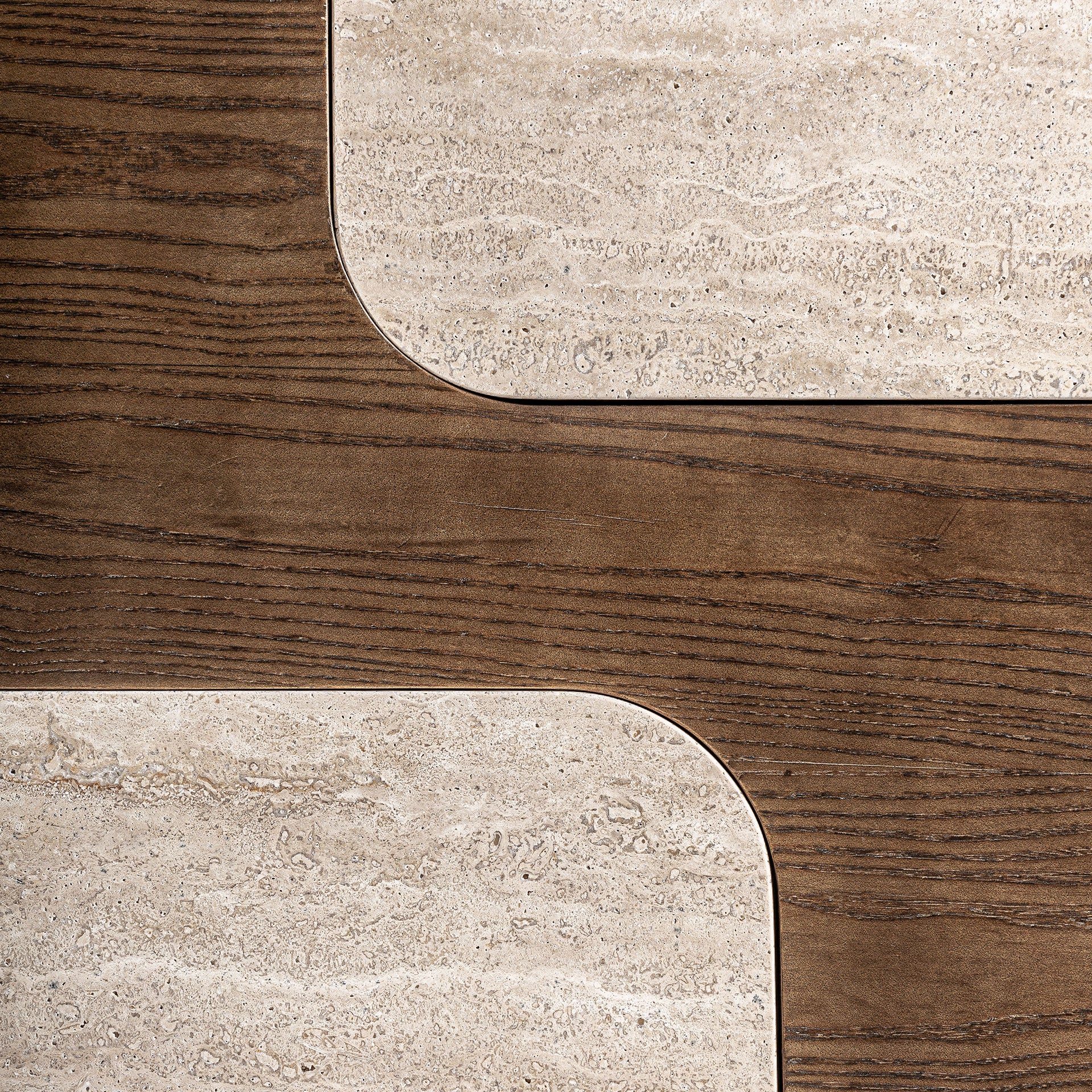 KARPACZ BAR TABLE